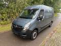 Opel Movano L2H2 3,5t Azul - thumbnail 1