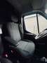 Opel Movano L2H2 3,5t Azul - thumbnail 11