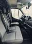 Opel Movano L2H2 3,5t Azul - thumbnail 9