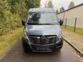 Opel Movano L2H2 3,5t Azul - thumbnail 3