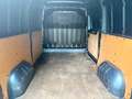 Opel Movano L2H2 3,5t Azul - thumbnail 7