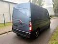 Opel Movano L2H2 3,5t Azul - thumbnail 6