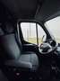 Opel Movano L2H2 3,5t Azul - thumbnail 10