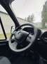 Opel Movano L2H2 3,5t Azul - thumbnail 12