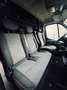 Opel Movano L2H2 3,5t Azul - thumbnail 8
