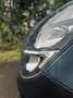 Opel Movano L2H2 3,5t Azul - thumbnail 2