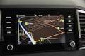 Skoda Karoq Clever *1.Hand*Navi*Park ass.*Keyless* Grau - thumbnail 15