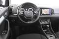 Skoda Karoq Clever *1.Hand*Navi*Park ass.*Keyless* Grau - thumbnail 9