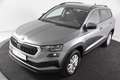 Skoda Karoq Clever *1.Hand*Navi*Park ass.*Keyless* Grau - thumbnail 4
