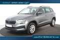 Skoda Karoq Clever *1.Hand*Navi*Park ass.*Keyless* Grau - thumbnail 1