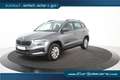 Skoda Karoq Clever *1.Hand*Navi*Park ass.*Keyless* Grau - thumbnail 5