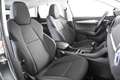 Skoda Karoq Clever *1.Hand*Navi*Park ass.*Keyless* Grau - thumbnail 3