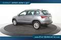 Skoda Karoq Clever *1.Hand*Navi*Park ass.*Keyless* Grau - thumbnail 23