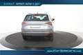 Skoda Karoq Clever *1.Hand*Navi*Park ass.*Keyless* Grau - thumbnail 22