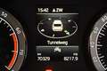 Skoda Karoq Clever *1.Hand*Navi*Park ass.*Keyless* Grau - thumbnail 17