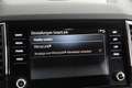 Skoda Karoq Clever *1.Hand*Navi*Park ass.*Keyless* Grau - thumbnail 12