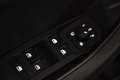 Skoda Karoq Clever *1.Hand*Navi*Park ass.*Keyless* Grau - thumbnail 18