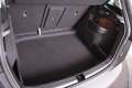 Skoda Karoq Clever *1.Hand*Navi*Park ass.*Keyless* Grau - thumbnail 29