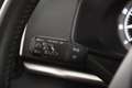 Skoda Karoq Clever *1.Hand*Navi*Park ass.*Keyless* Grau - thumbnail 14