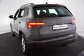 Skoda Karoq Clever *1.Hand*Navi*Park ass.*Keyless* Grau - thumbnail 28