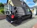 Volkswagen T5 Multivan Top gepflegter Startline Special Schwarz - thumbnail 4