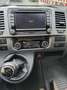 Volkswagen T5 Multivan Top gepflegter Startline Special Schwarz - thumbnail 6