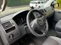 Volkswagen T5 Multivan Top gepflegter Startline Special Schwarz - thumbnail 9