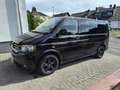 Volkswagen T5 Multivan Top gepflegter Startline Special Schwarz - thumbnail 1