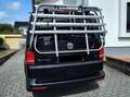 Volkswagen T5 Multivan Top gepflegter Startline Special Schwarz - thumbnail 3