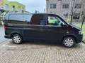 Volkswagen T5 Multivan Top gepflegter Startline Special Schwarz - thumbnail 5