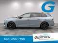Opel Astra Sports Tourer GS, 1.2 Direct Injection Tur Grau - thumbnail 5