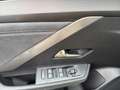 Opel Astra Sports Tourer GS, 1.2 Direct Injection Tur Grau - thumbnail 15