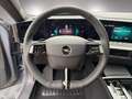 Opel Astra Sports Tourer GS, 1.2 Direct Injection Tur Grau - thumbnail 8
