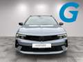 Opel Astra Sports Tourer GS, 1.2 Direct Injection Tur Grau - thumbnail 18