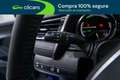 Toyota Camry Híbrido Advanced Aut. Azul - thumbnail 25