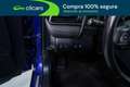 Toyota Camry Híbrido Advanced Aut. Azul - thumbnail 21