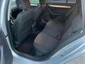 Skoda Octavia Octavia Combi 2.0 TDI Green tec DSG Solution Silber - thumbnail 10