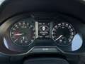 Skoda Octavia Octavia Combi 2.0 TDI Green tec DSG Solution Silber - thumbnail 11