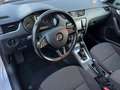 Skoda Octavia Octavia Combi 2.0 TDI Green tec DSG Solution Silber - thumbnail 9
