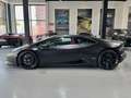 Lamborghini Huracán LP 610-4 5.2 V10 Negro - thumbnail 9