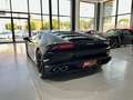 Lamborghini Huracán LP 610-4 5.2 V10 Negro - thumbnail 8