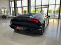 Lamborghini Huracán LP 610-4 5.2 V10 Negro - thumbnail 7