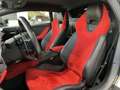 Lamborghini Huracán LP 610-4 5.2 V10 Negro - thumbnail 17