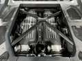 Lamborghini Huracán LP 610-4 5.2 V10 Negro - thumbnail 41