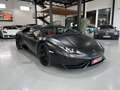 Lamborghini Huracán LP 610-4 5.2 V10 Negro - thumbnail 3