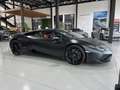 Lamborghini Huracán LP 610-4 5.2 V10 Negro - thumbnail 4