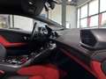 Lamborghini Huracán LP 610-4 5.2 V10 Negro - thumbnail 21