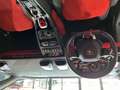 Lamborghini Huracán LP 610-4 5.2 V10 Negro - thumbnail 15