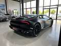 Lamborghini Huracán LP 610-4 5.2 V10 Negro - thumbnail 6