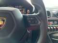 Lamborghini Huracán LP 610-4 5.2 V10 Negro - thumbnail 25